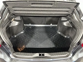 Lada (ВАЗ) Granta, 2024г., передний привод, механика