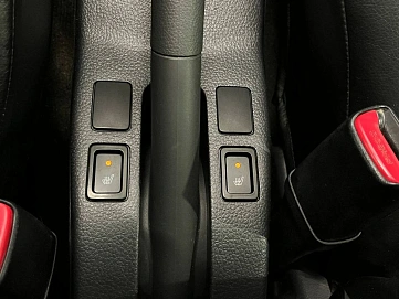 Suzuki SX4, 2010г, передний привод, автомат