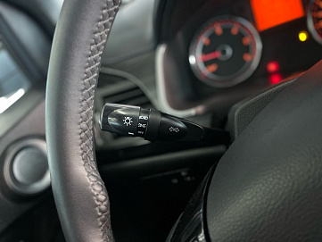 SsangYong Actyon, 2014г, передний привод, автомат