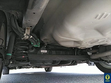 Toyota Corolla, 2013г, полный привод, вариатор