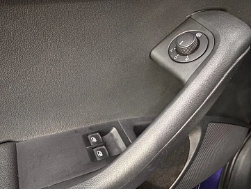 Skoda Octavia, 2018г, передний привод, автомат