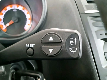 Lada (ВАЗ) , 2020г., передний привод, механика