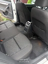 Skoda Octavia, 2018г., передний привод, механика