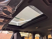 Toyota Land Cruiser, 2025г., полный привод, автомат