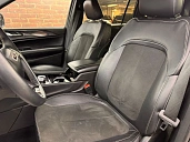 Jeep Grand Cherokee, 2021г., задний привод, автомат