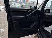 GAC M8, 2023г., передний привод, автомат