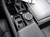 Toyota Sequoia, 2025г., полный привод, автомат