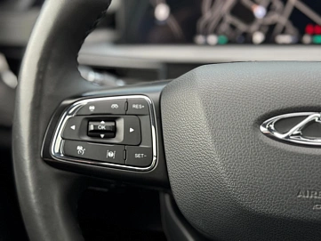 Chery Tiggo 7 Pro Max, 2024г., передний привод, робот