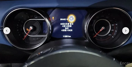 Jeep Gladiator, 2022г, полный привод, автомат