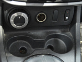 Renault Duster, 2012г., передний привод, механика