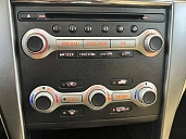 Nissan Teana, 2013г., передний привод, вариатор