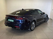 Kia , 2019г., передний привод, автомат