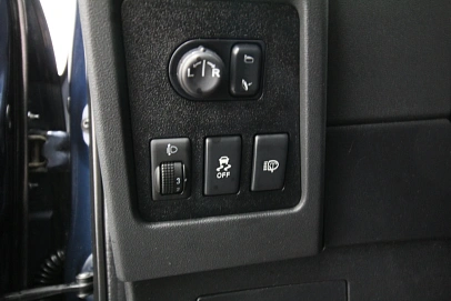 Nissan Qashqai, 2012г, передний привод, вариатор