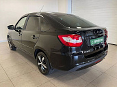 Lada (ВАЗ) , 2024г., передний привод, механика