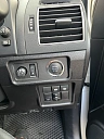Toyota Land Cruiser Prado, 2020г., полный привод, автомат