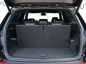 Skoda Kodiaq RS, 2019г., полный привод, робот