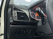 SsangYong Actyon, 2014г., передний привод, автомат