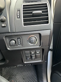 Toyota Land Cruiser Prado, 2020г, полный привод, автомат