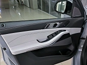 BMW X5, 2025г., полный привод, автомат