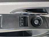 Chevrolet Cruze, 2011г., передний привод, механика