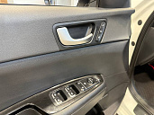 Kia Optima, 2016г., передний привод, автомат