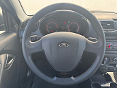 Lada (ВАЗ) , 2023г., передний привод, механика