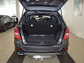Lifan X60, 2017г., передний привод, механика