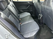 Volkswagen Tharu, 2025г., передний привод, робот