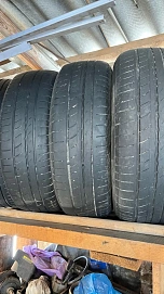 Lada (ВАЗ) Vesta, 2021г, передний привод, механика