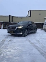 Mazda CX-9, 2020г., полный привод, автомат