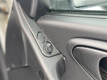 Lada (ВАЗ) Niva Travel, 2024г, полный привод, механика