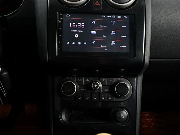 Nissan , 2012г., передний привод, механика