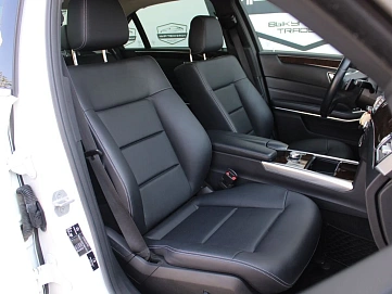Mercedes-Benz E-Класс, 2014г, задний привод, автомат