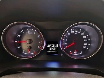 Haval M6, 2024г, передний привод, механика