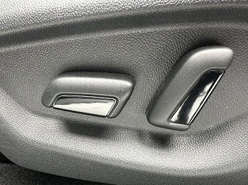 Jetta VS7, 2022г., передний привод, автомат