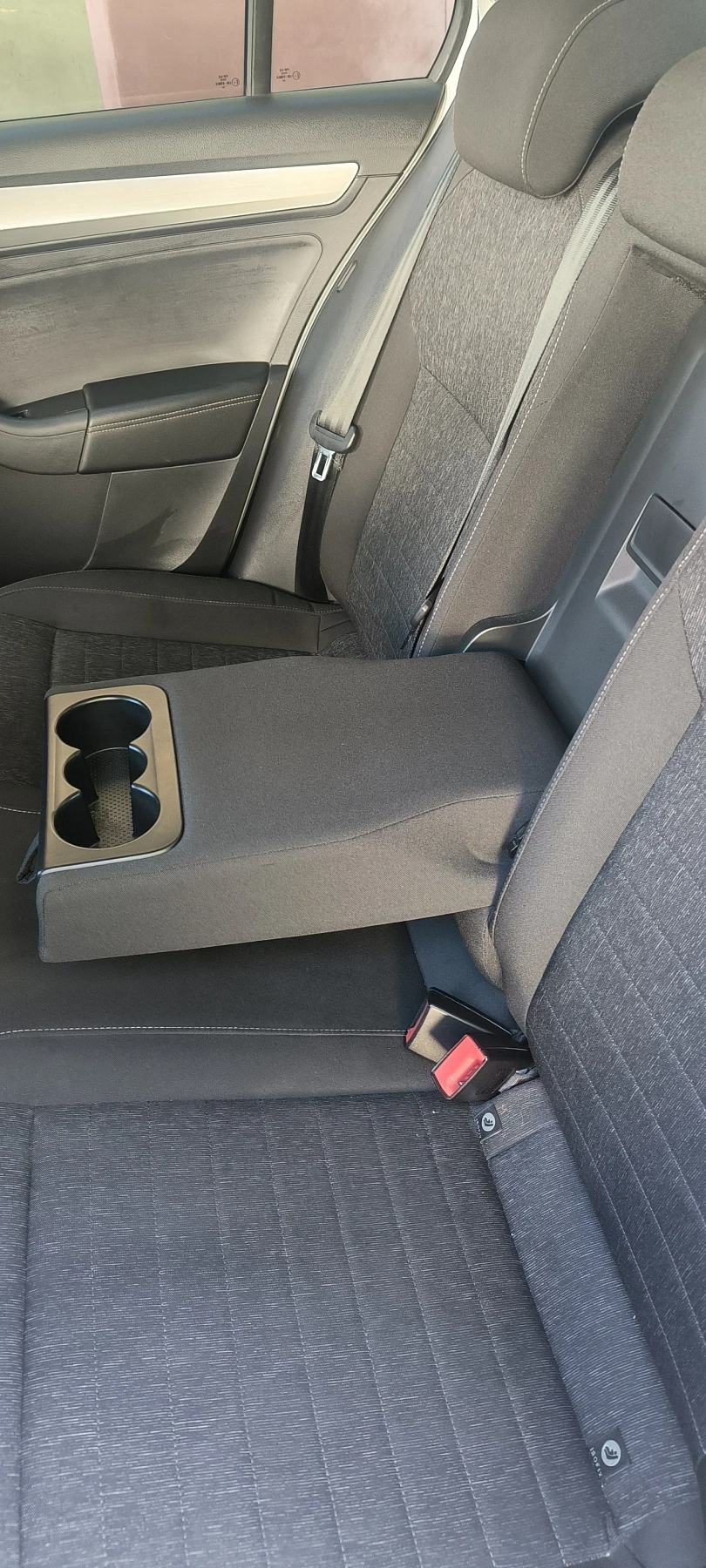 Skoda Rapid, 2020г., передний привод, механика