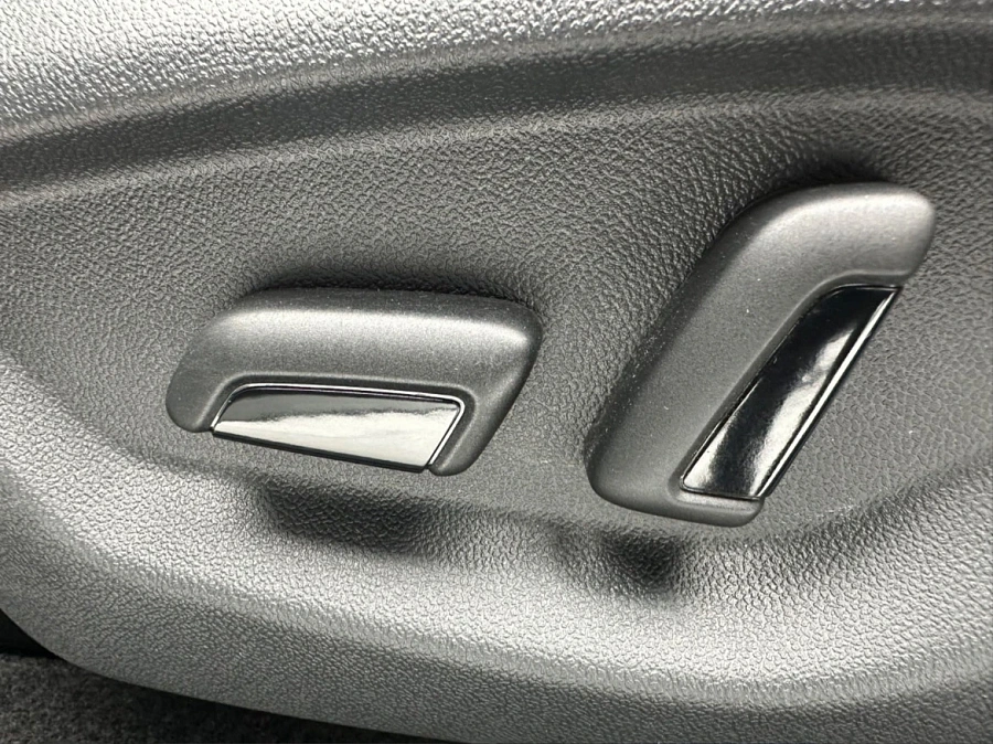 Jetta VS7, 2022г., передний привод, автомат