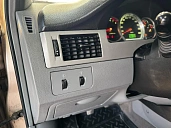 Chevrolet Lacetti, 2007г., передний привод, автомат