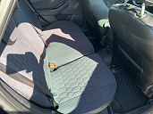 Ford Focus, 2013г., передний привод, механика