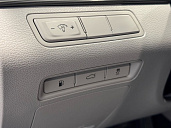 Hyundai , 2019г., передний привод, автомат