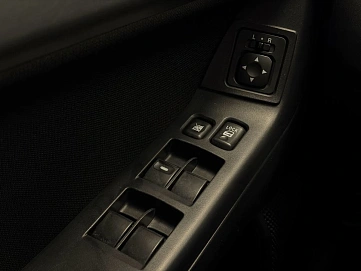 Mitsubishi Lancer, 2007г, передний привод, механика