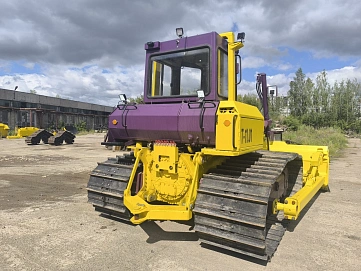 ЧЕТРА Т11, 2006г