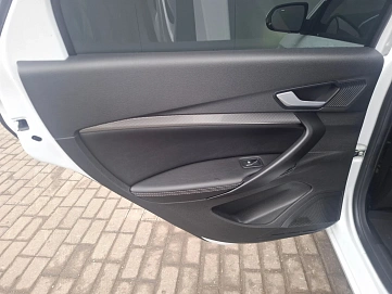 Lada (ВАЗ) Vesta, 2024г, передний привод, механика