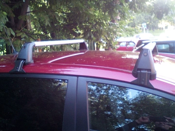 Nissan Tiida, 2015г, передний привод, вариатор