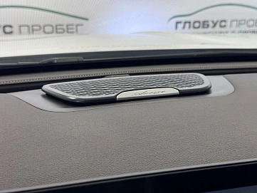 Chery Arrizo 8, 2023г, передний привод, автомат