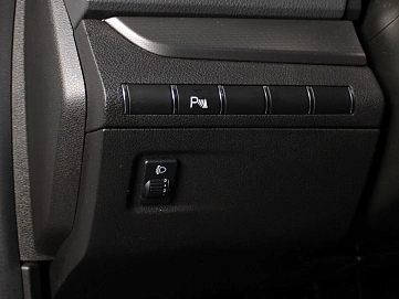 Lada (ВАЗ) Vesta, 2024г, передний привод, механика