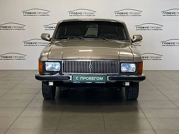ГАЗ , 2006г., передний привод, механика