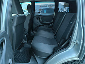 Chevrolet , 2016г., передний привод, механика