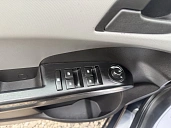 Chevrolet Aveo, 2012г., передний привод, автомат