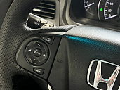 Honda CR-V, 2013г., полный привод, автомат
